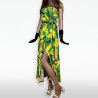 cms/erpbt/backend/web/uploads/erp/collection/images/Women clothes/MEIMEI/EN974603/img_b/EN974603_img_b_2